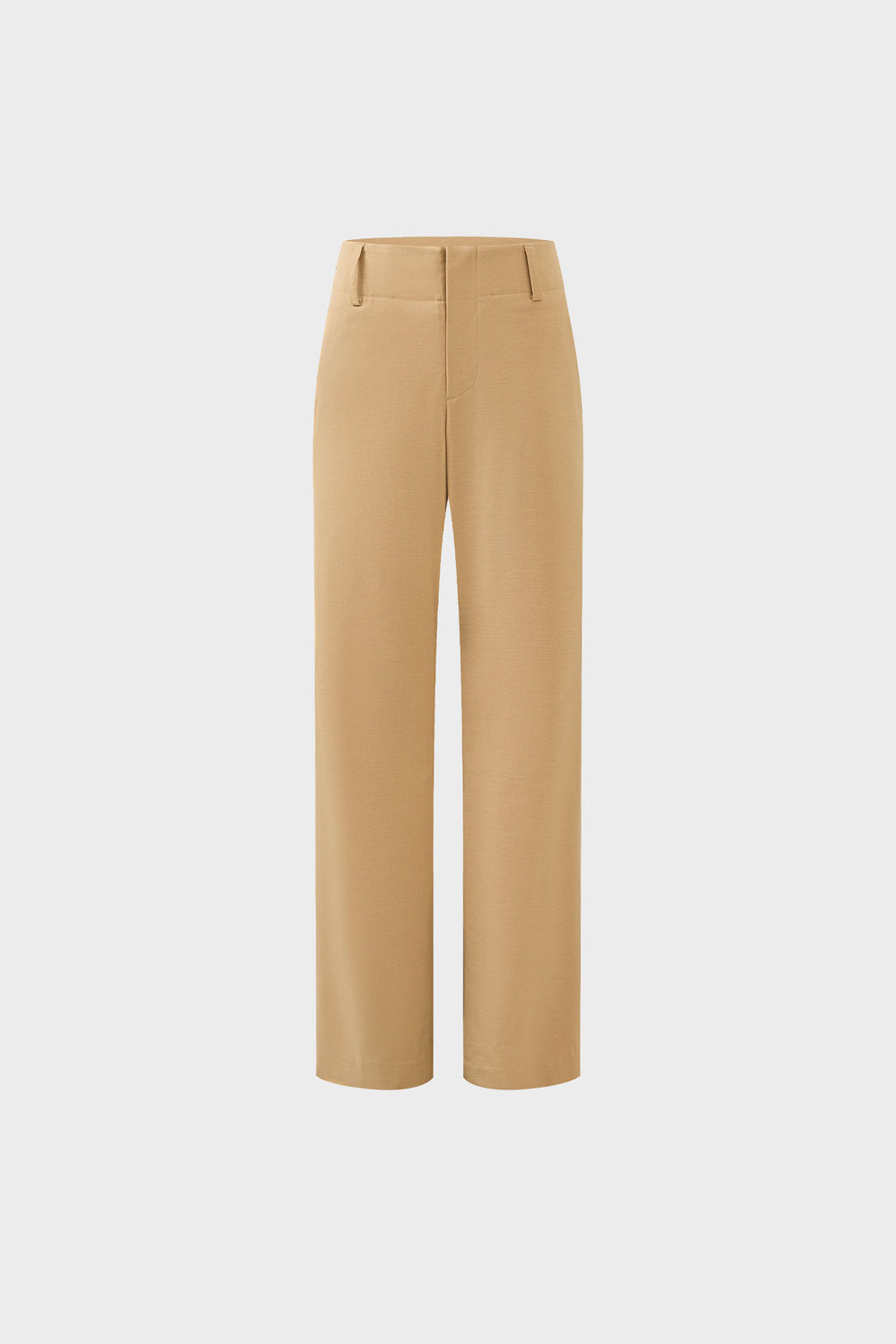 wool suit pants