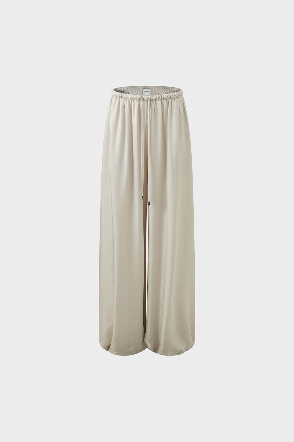 Acetic acid leggings
