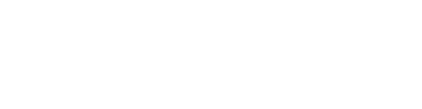 CARA NINA